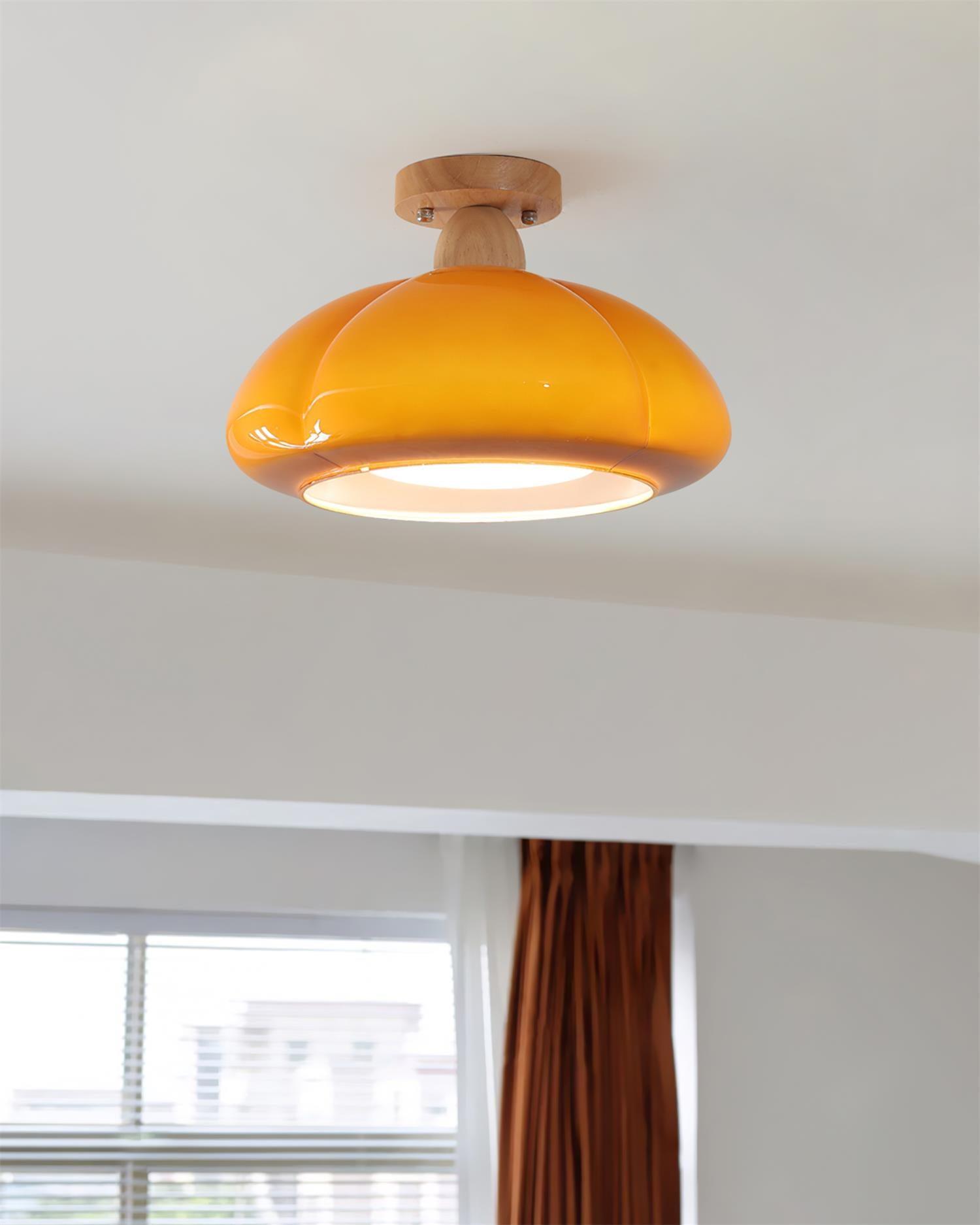Cipola Ceiling Light