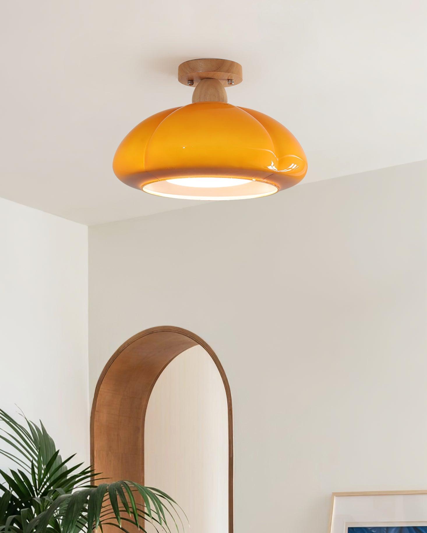 Cipola Ceiling Light