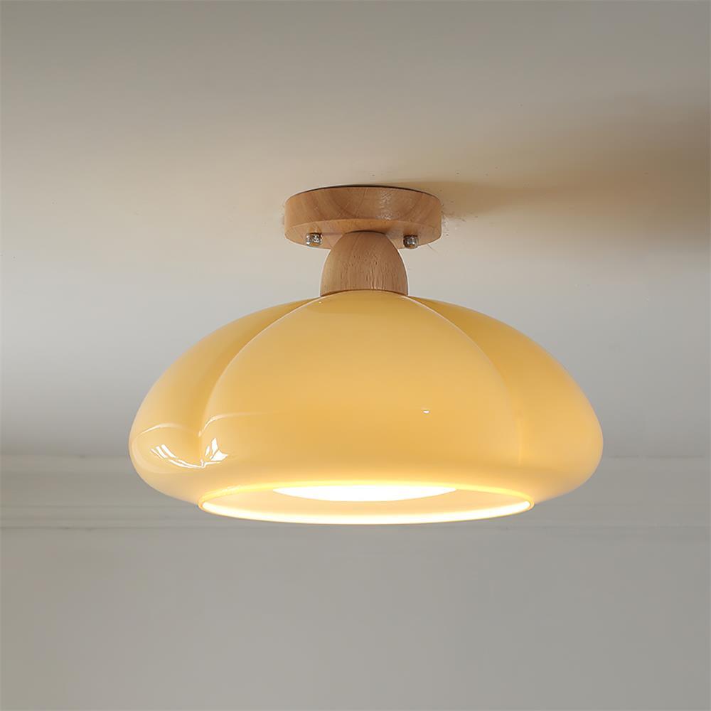 Cipola Ceiling Light