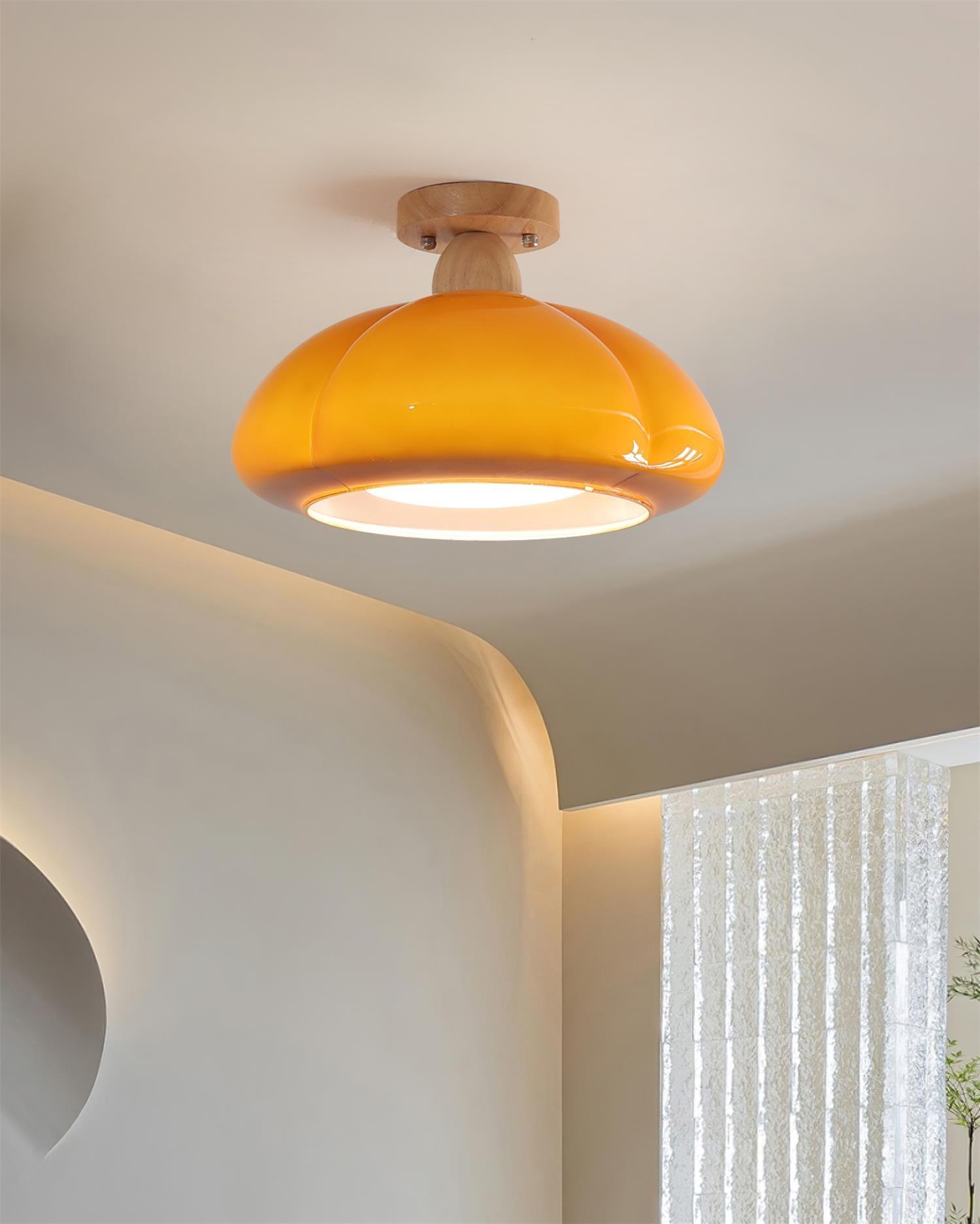 Cipola Ceiling Light