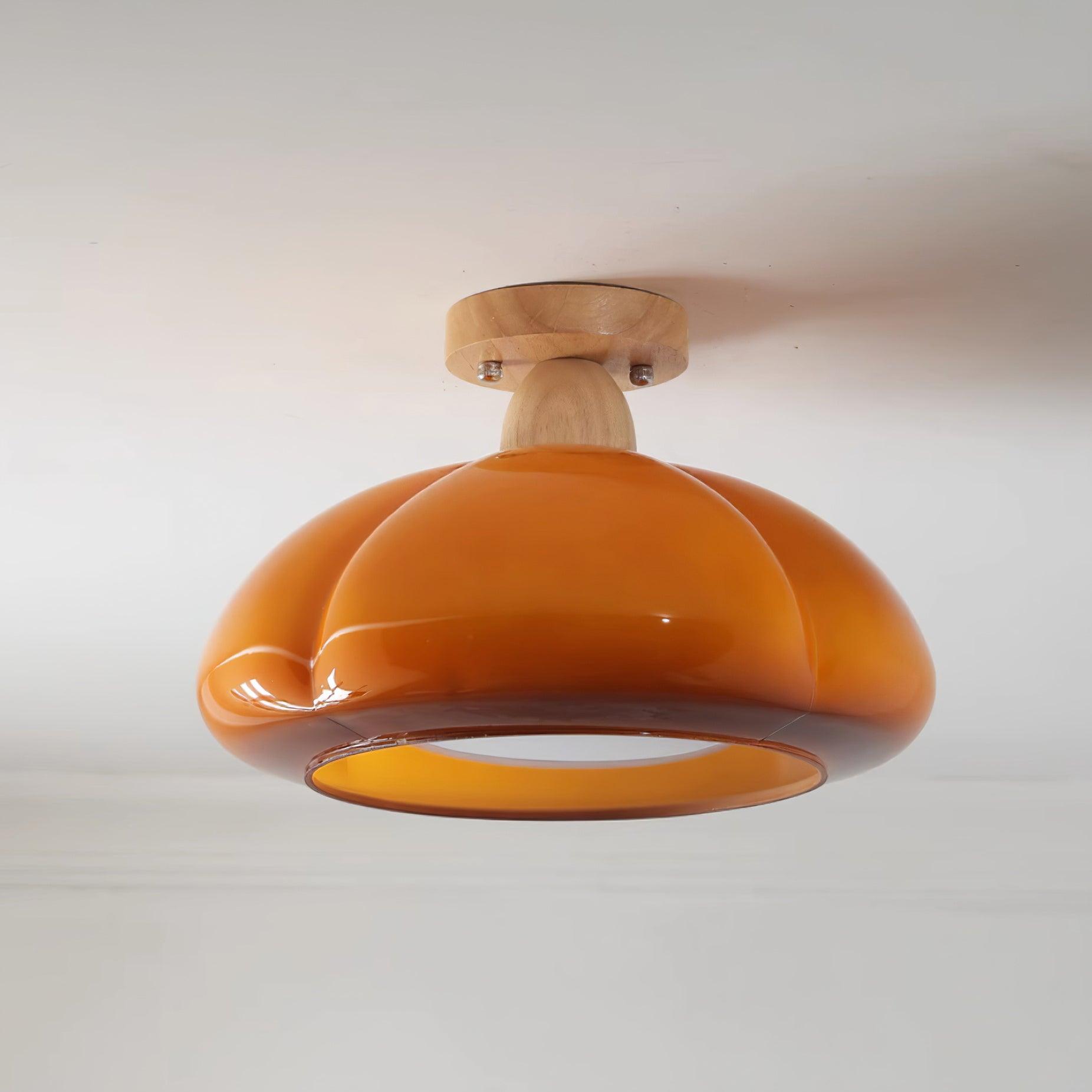 Cipola Ceiling Light