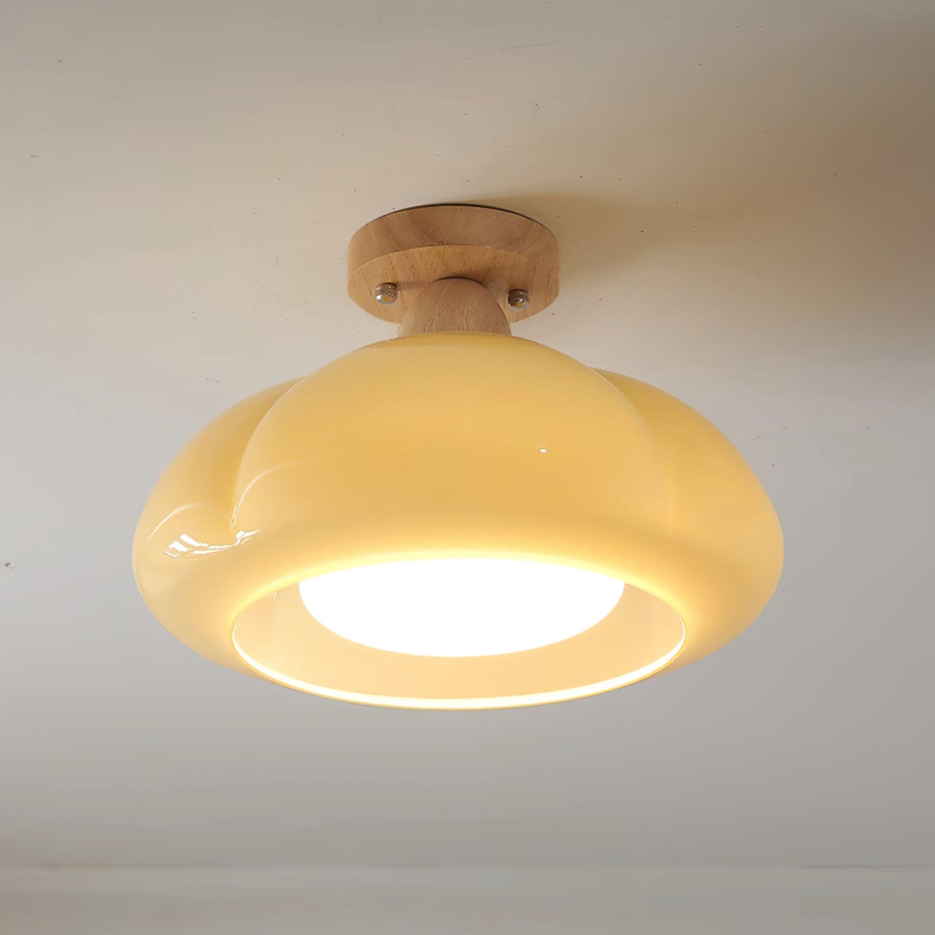 Cipola Ceiling Light