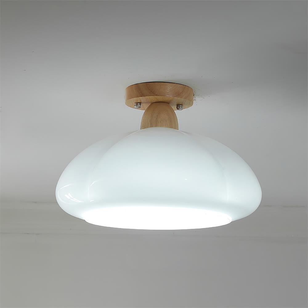 Cipola Ceiling Light