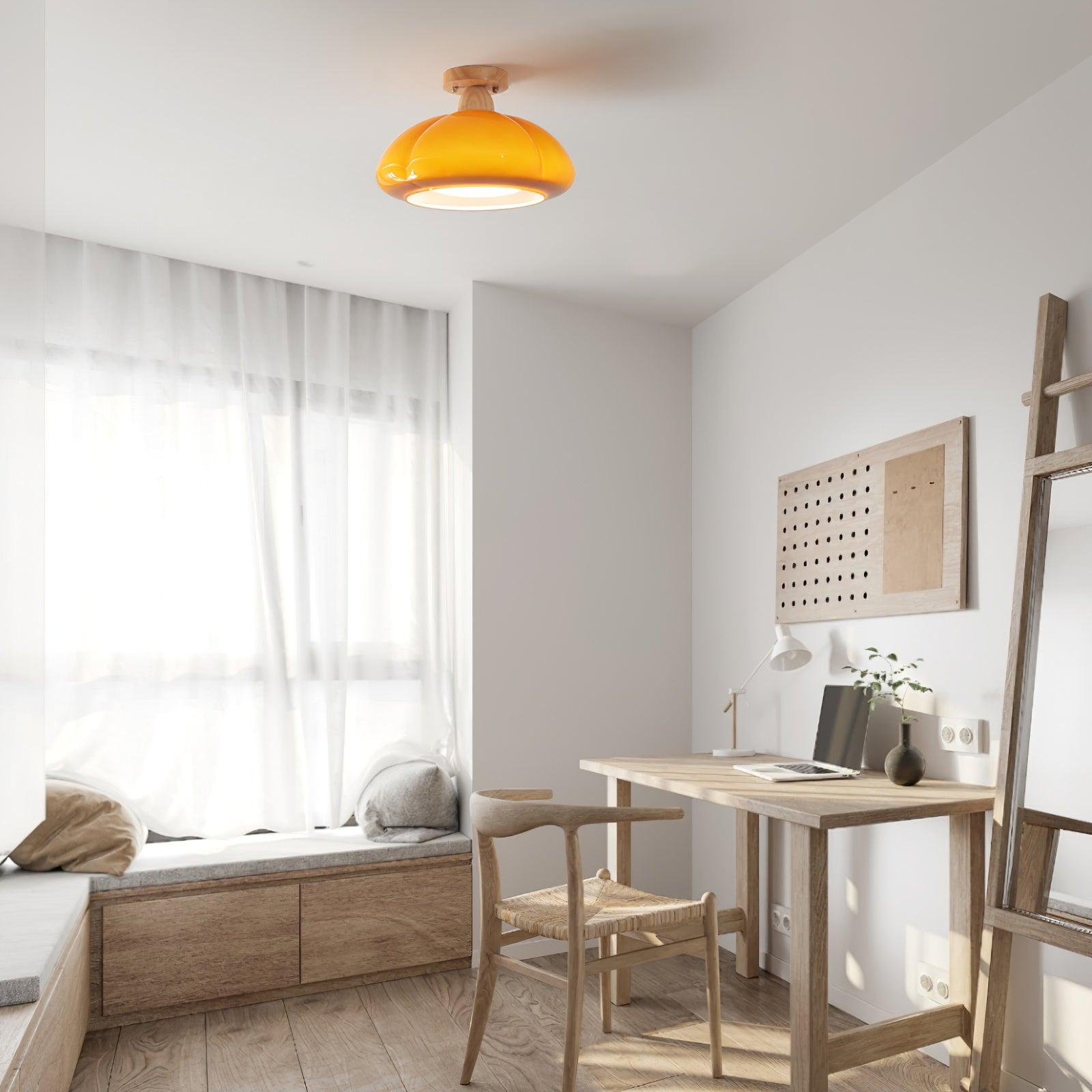 Cipola Ceiling Light