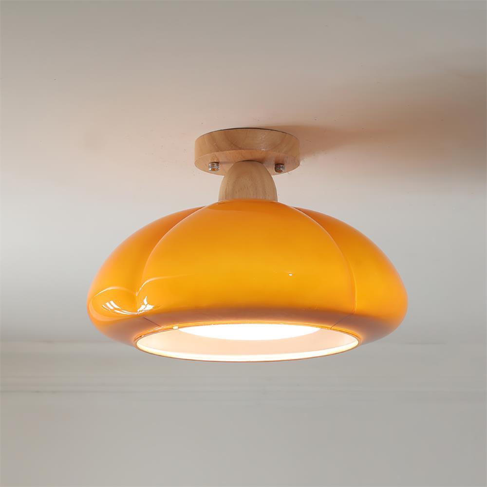 Cipola Ceiling Light