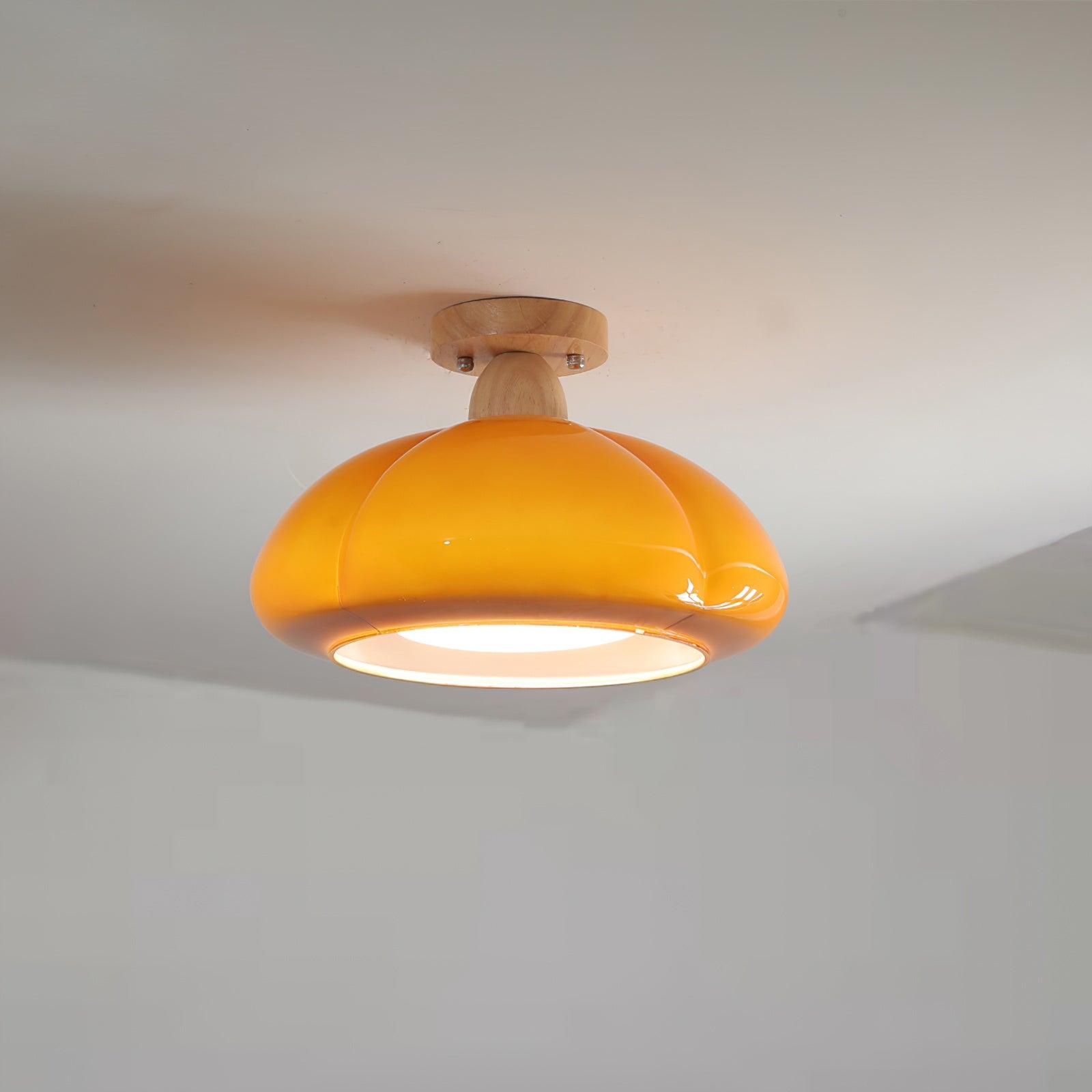 Cipola Ceiling Light