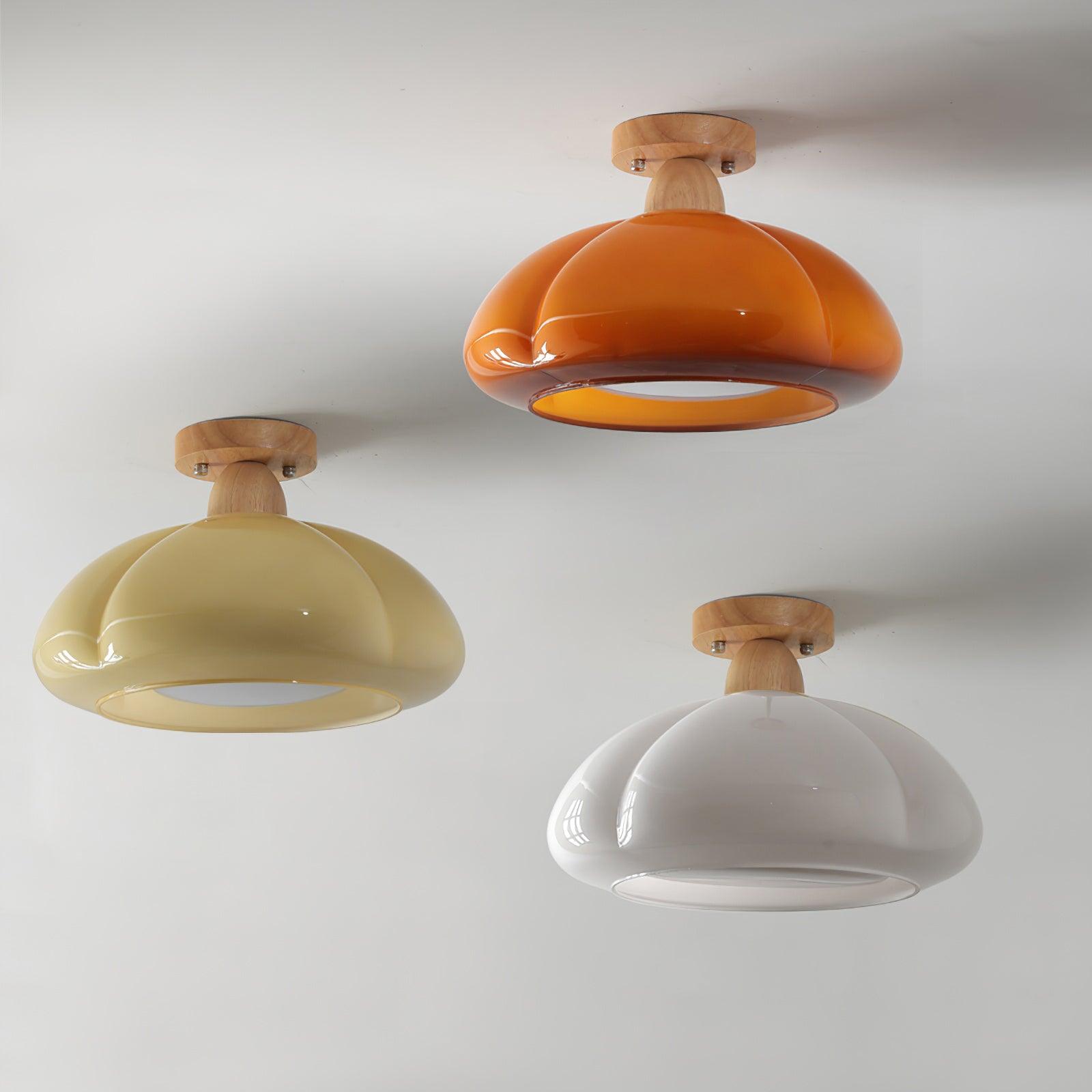 Cipola Ceiling Light