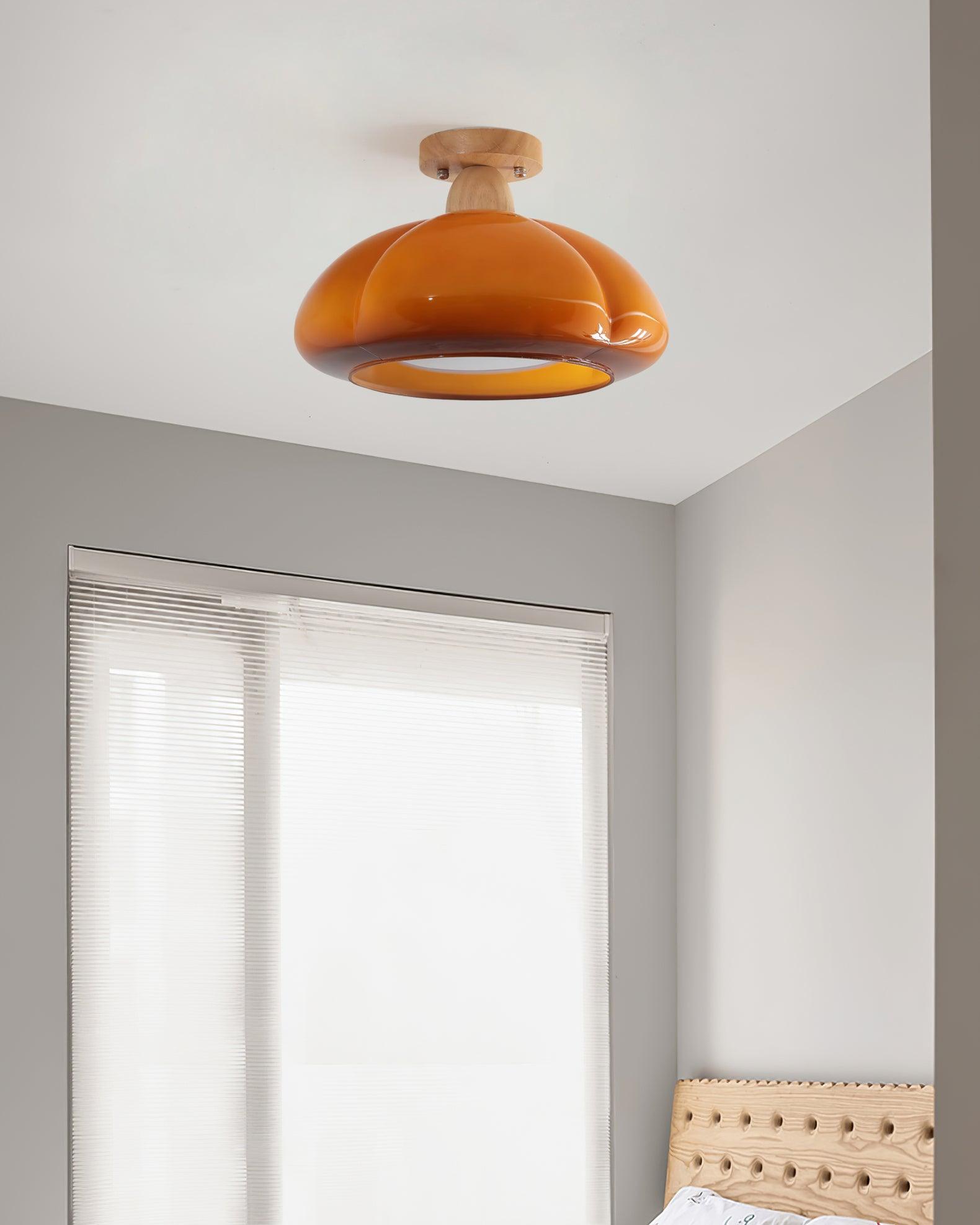 Cipola Ceiling Light