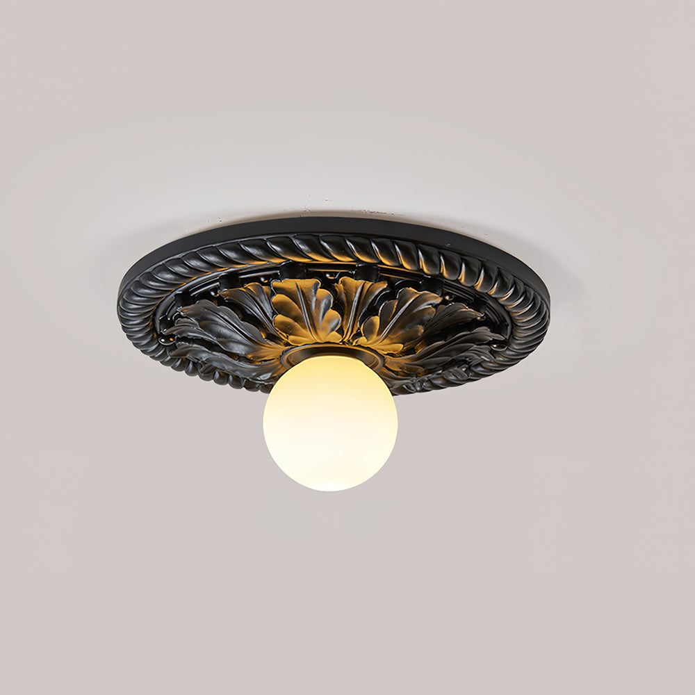 Circa Ceiling Light