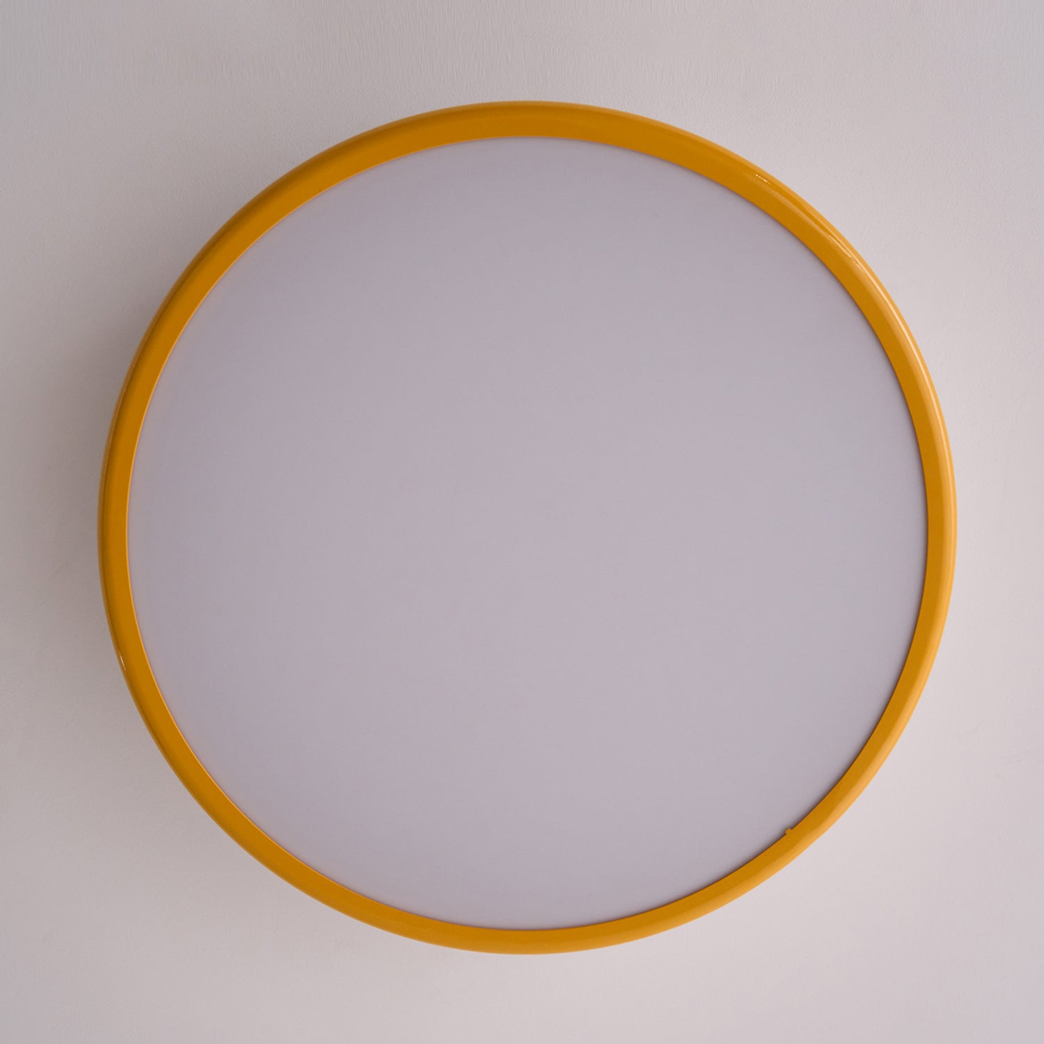 Hamburger Ceiling Light