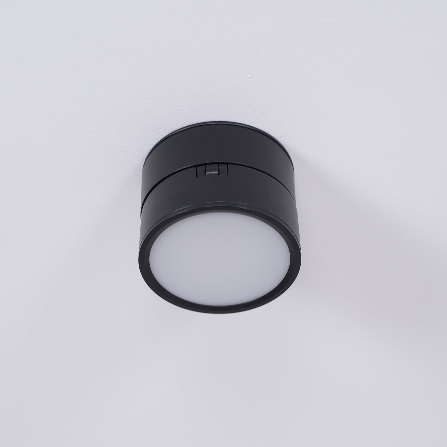 Favilla Surface Recessed Light