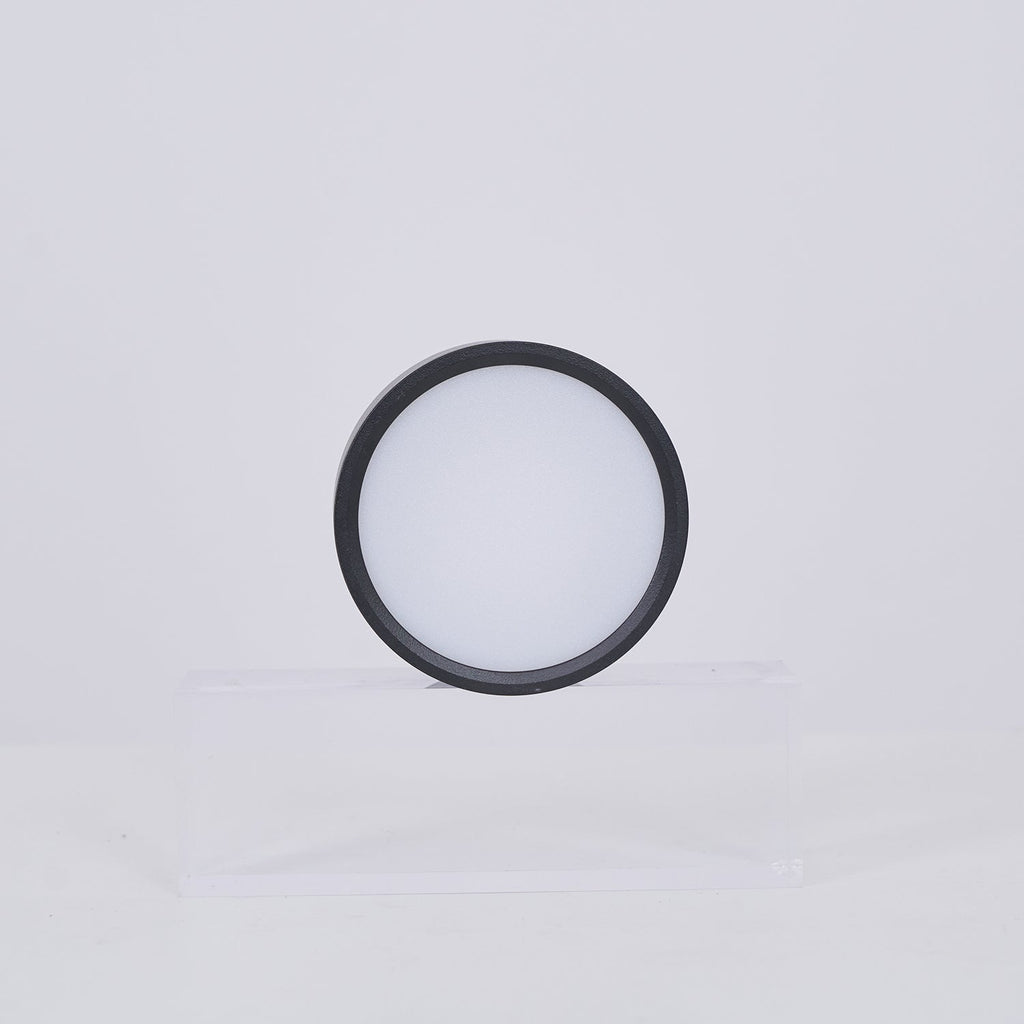 Favilla Surface Recessed Light