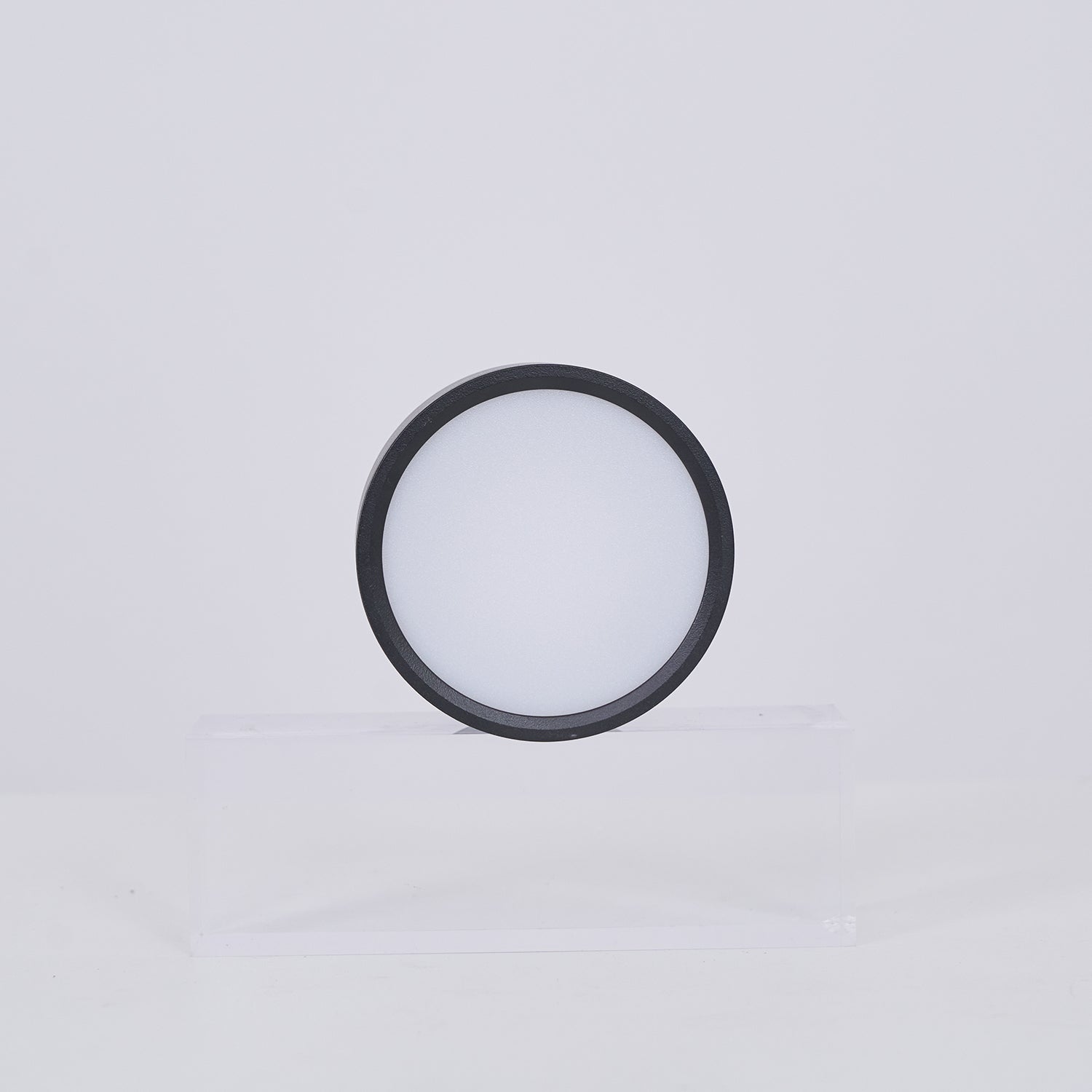 Favilla Surface Recessed Light