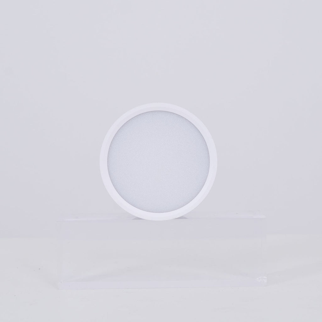 Favilla Surface Recessed Light