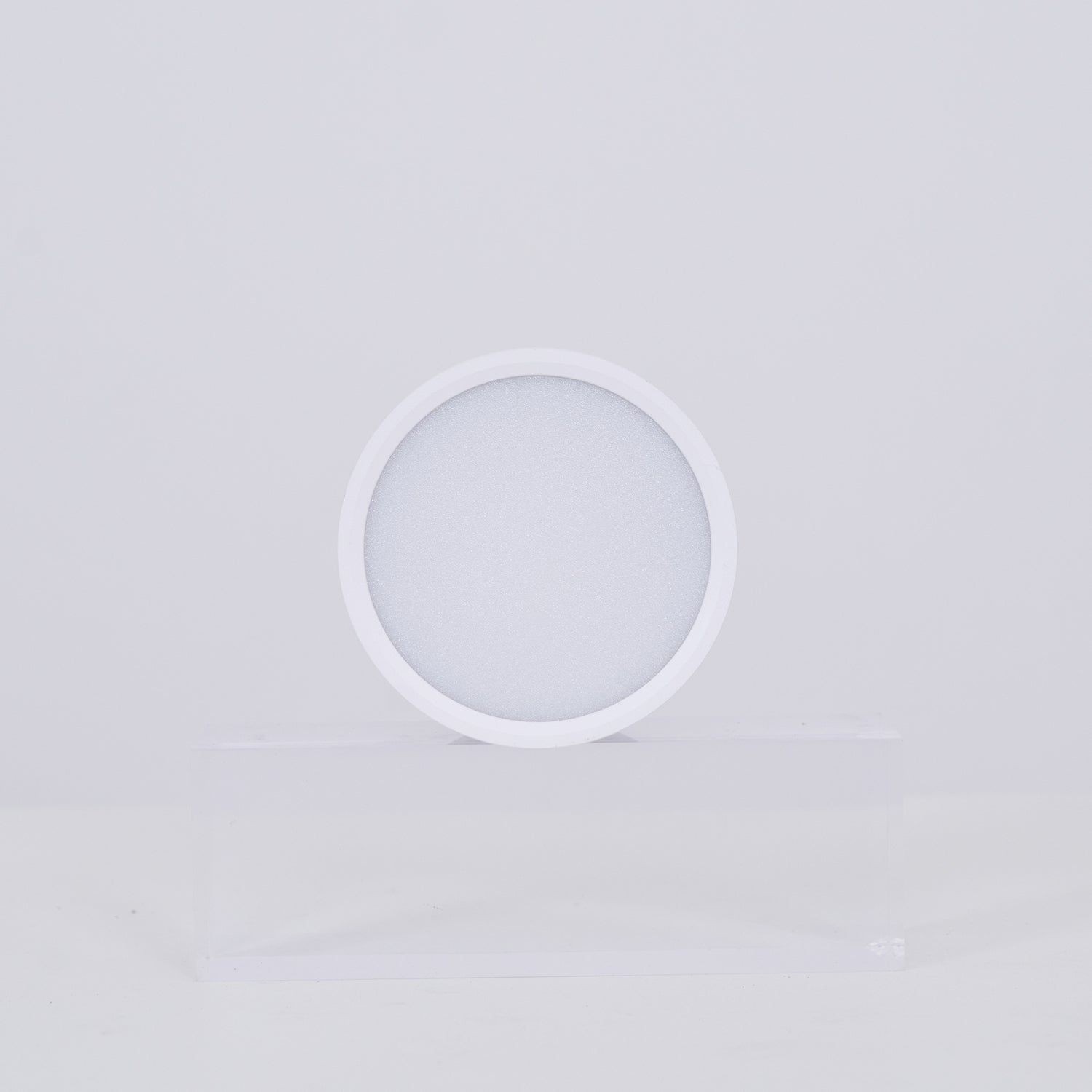 Favilla Surface Recessed Light