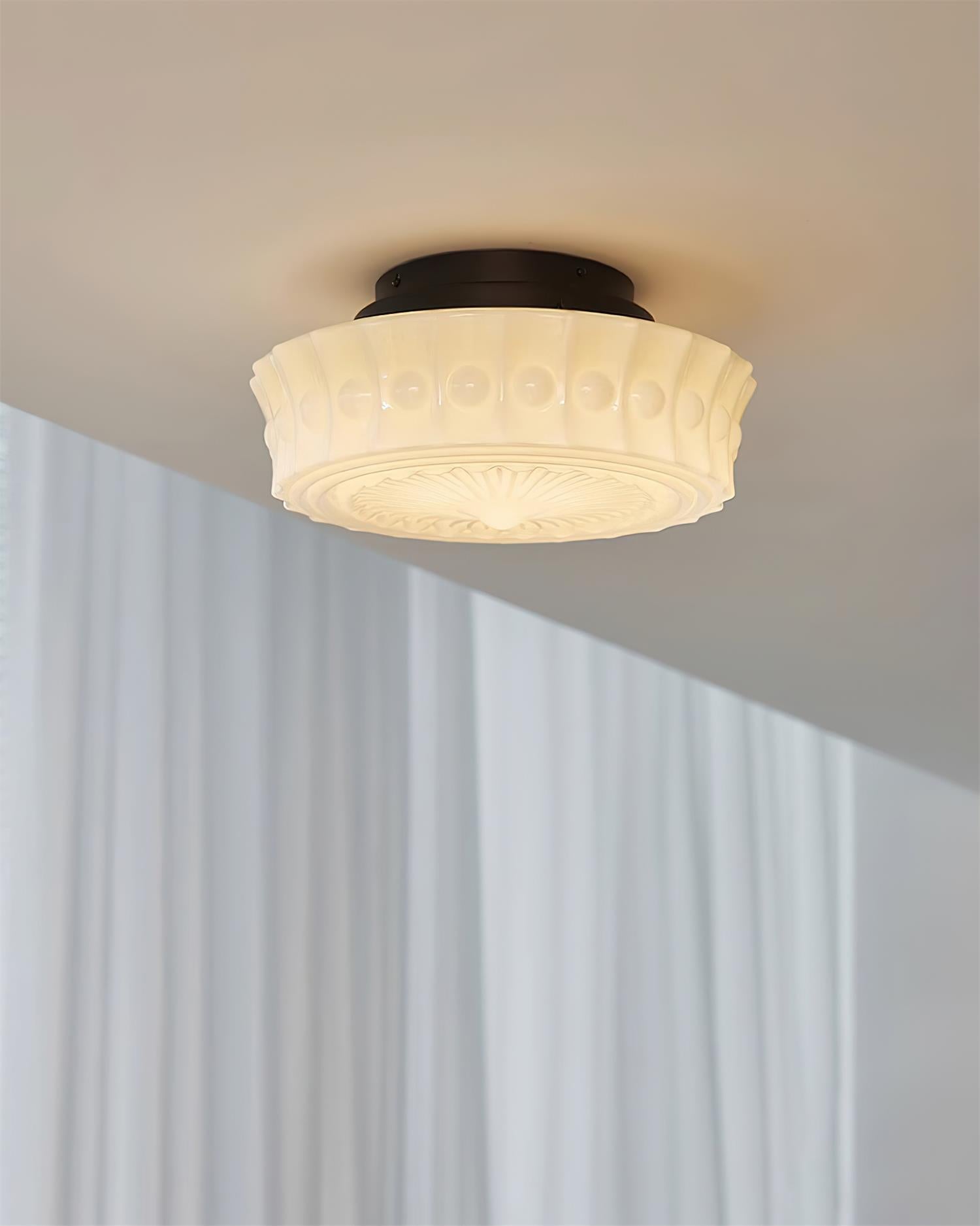 Jeevika Ceiling Light