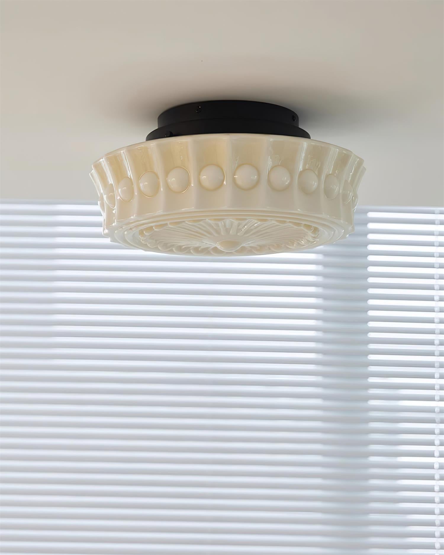 Jeevika Ceiling Light