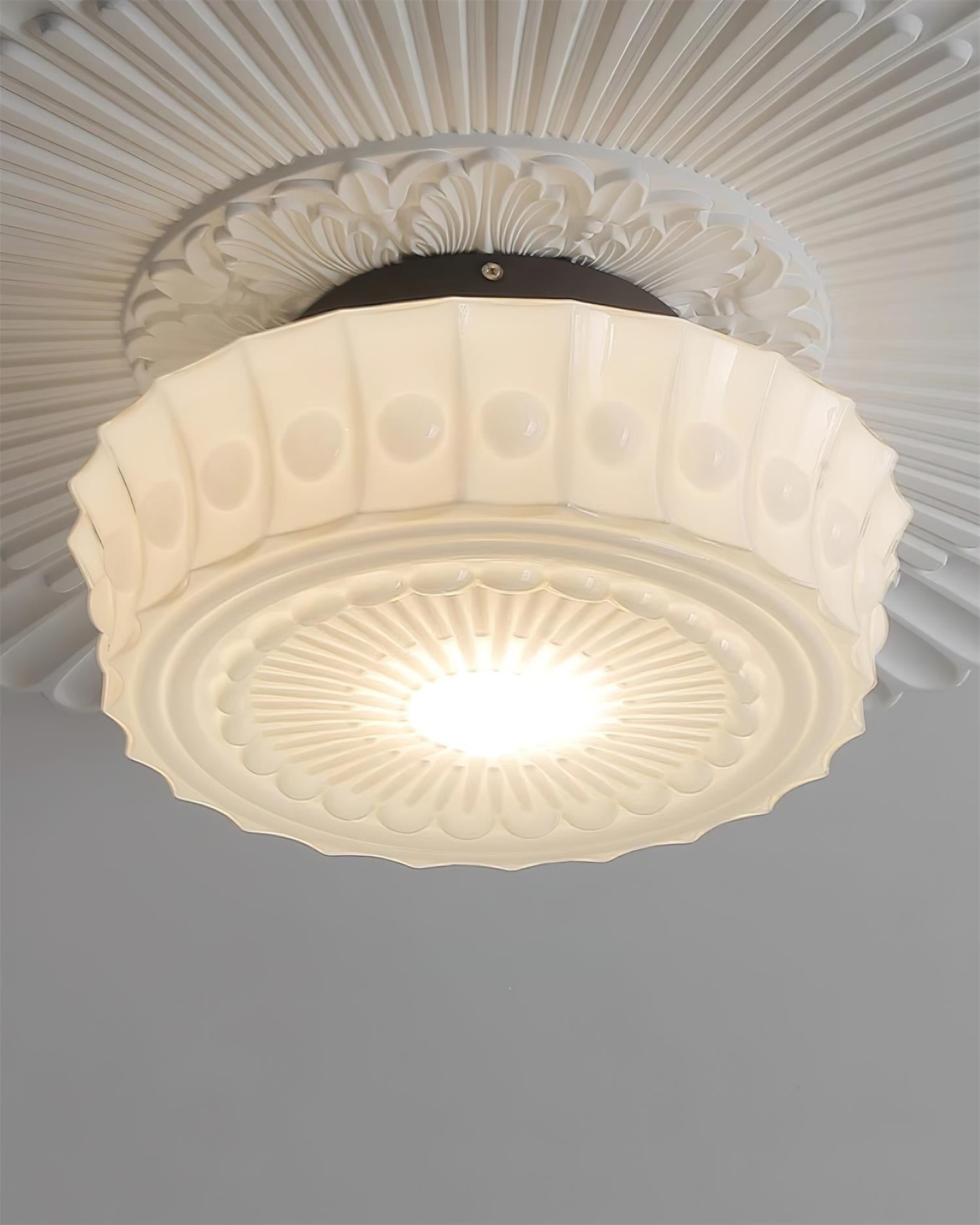 Jeevika Ceiling Light