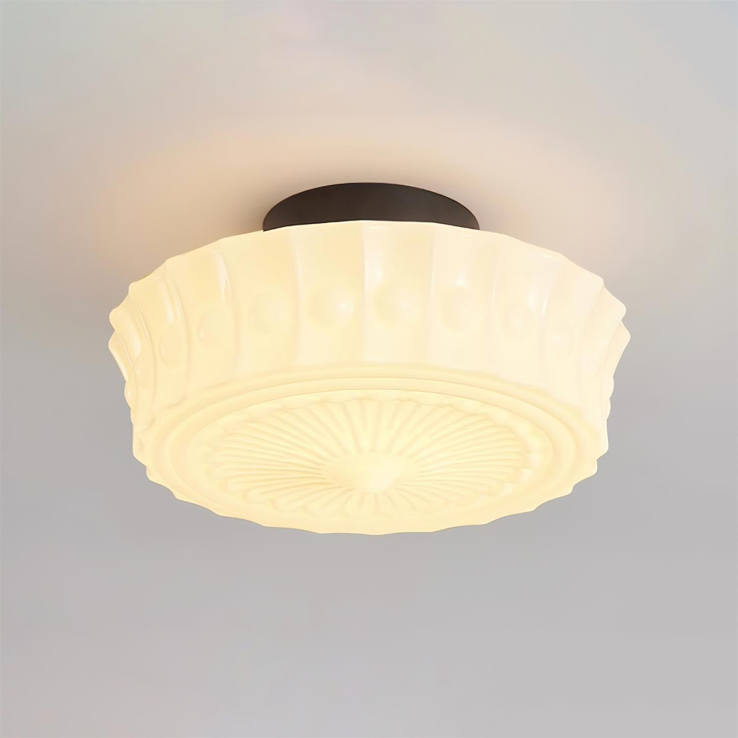 Jeevika Ceiling Light