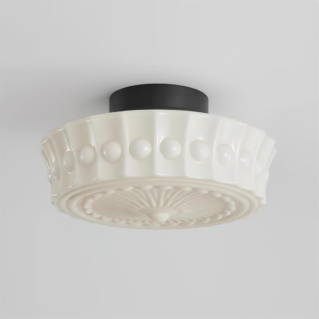 Jeevika Ceiling Light