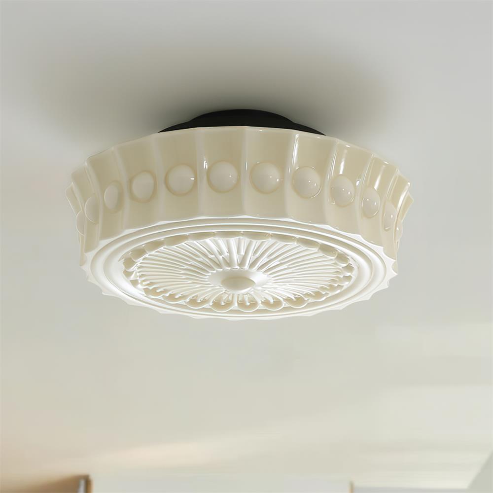 Jeevika Ceiling Light