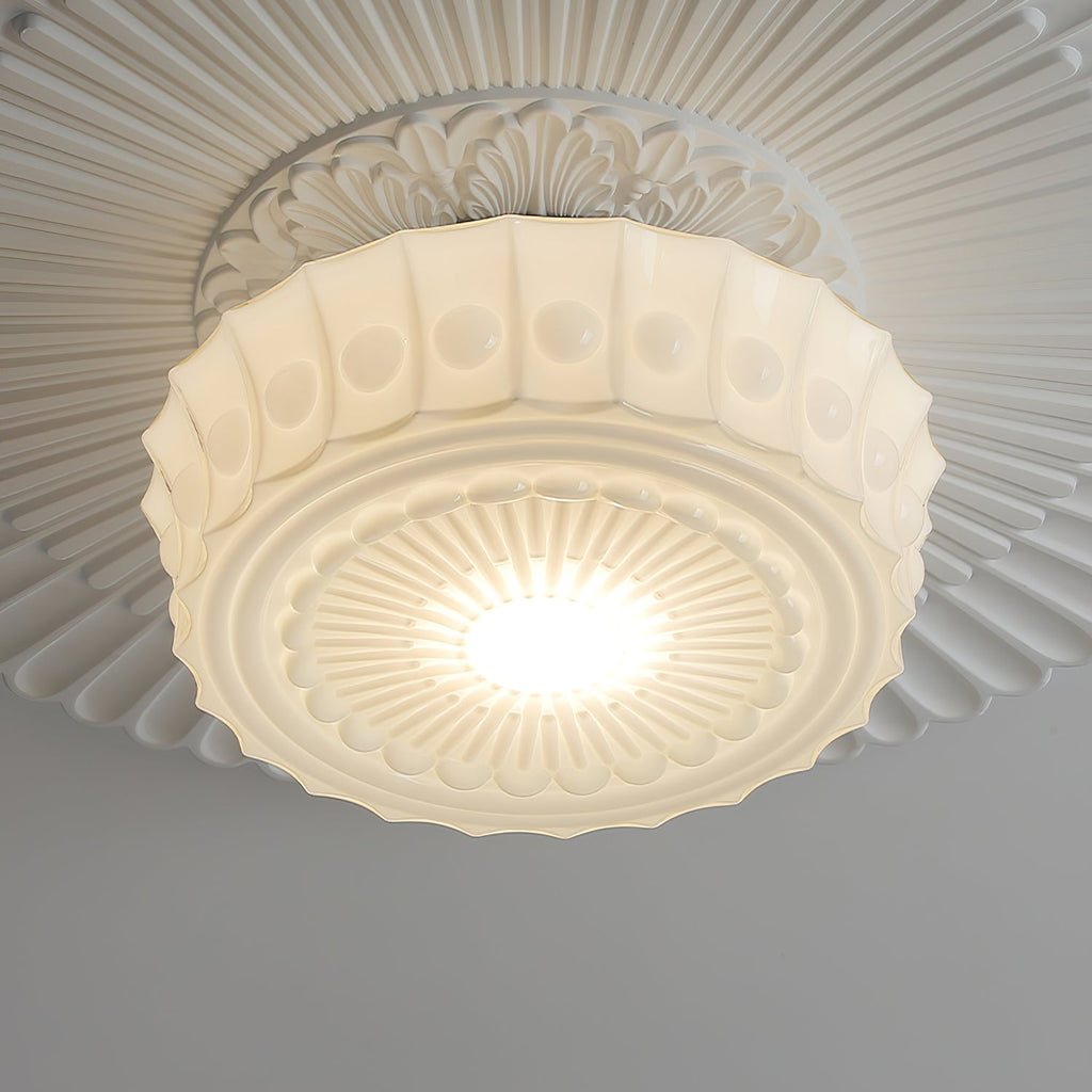 Jeevika Ceiling Light