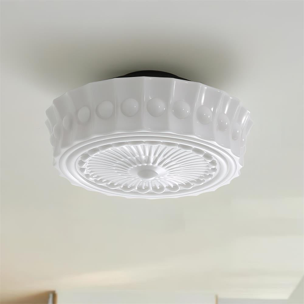 Jeevika Ceiling Light
