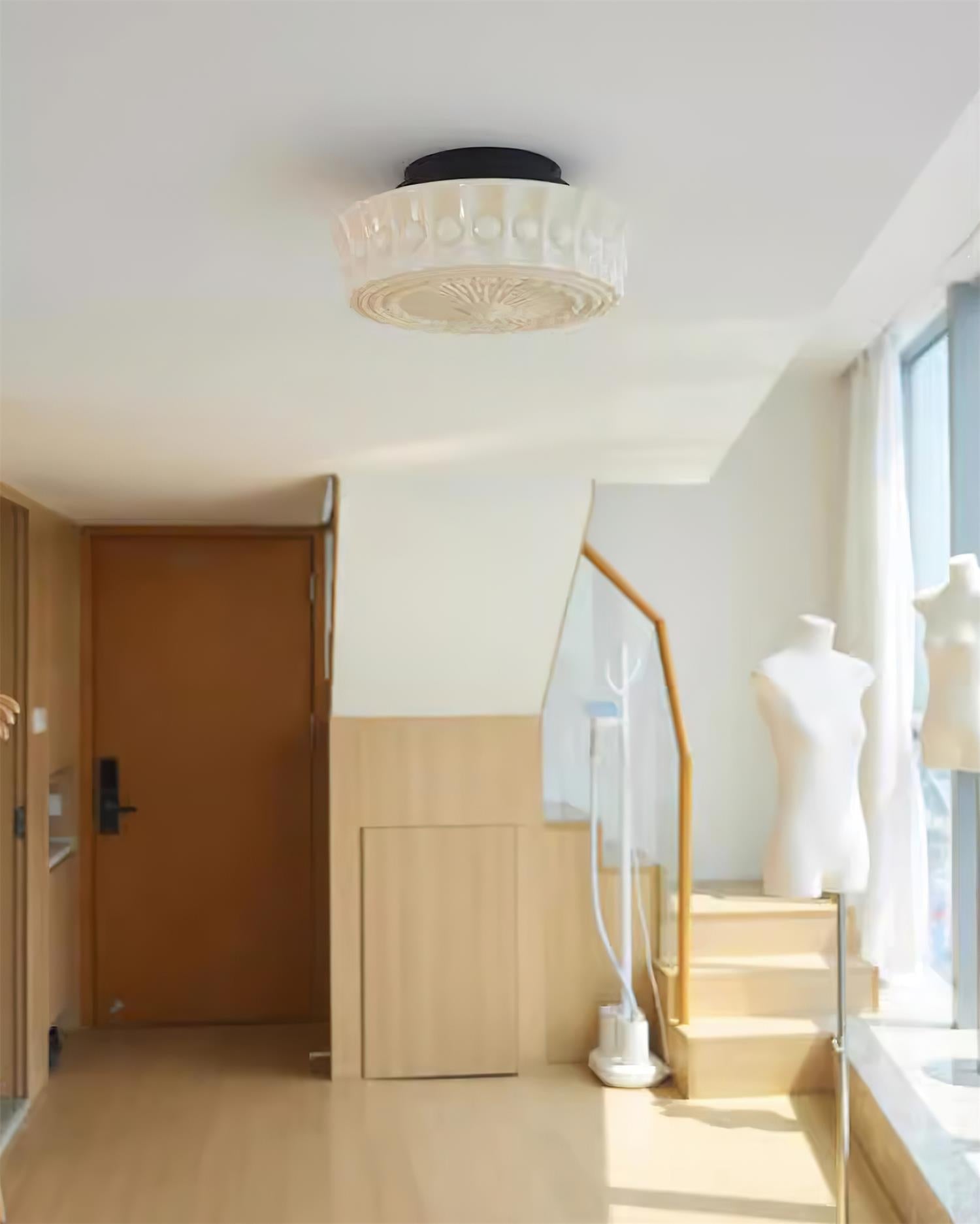 Jeevika Ceiling Light