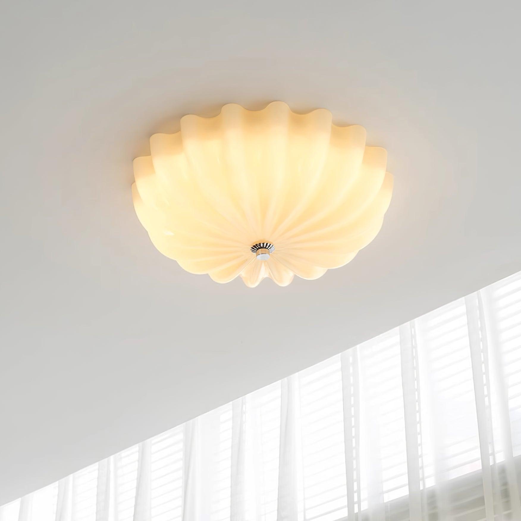 Jelly Ceiling Light