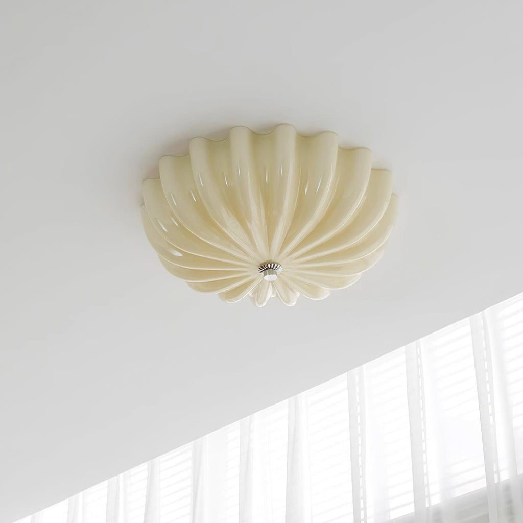 Jelly Ceiling Light