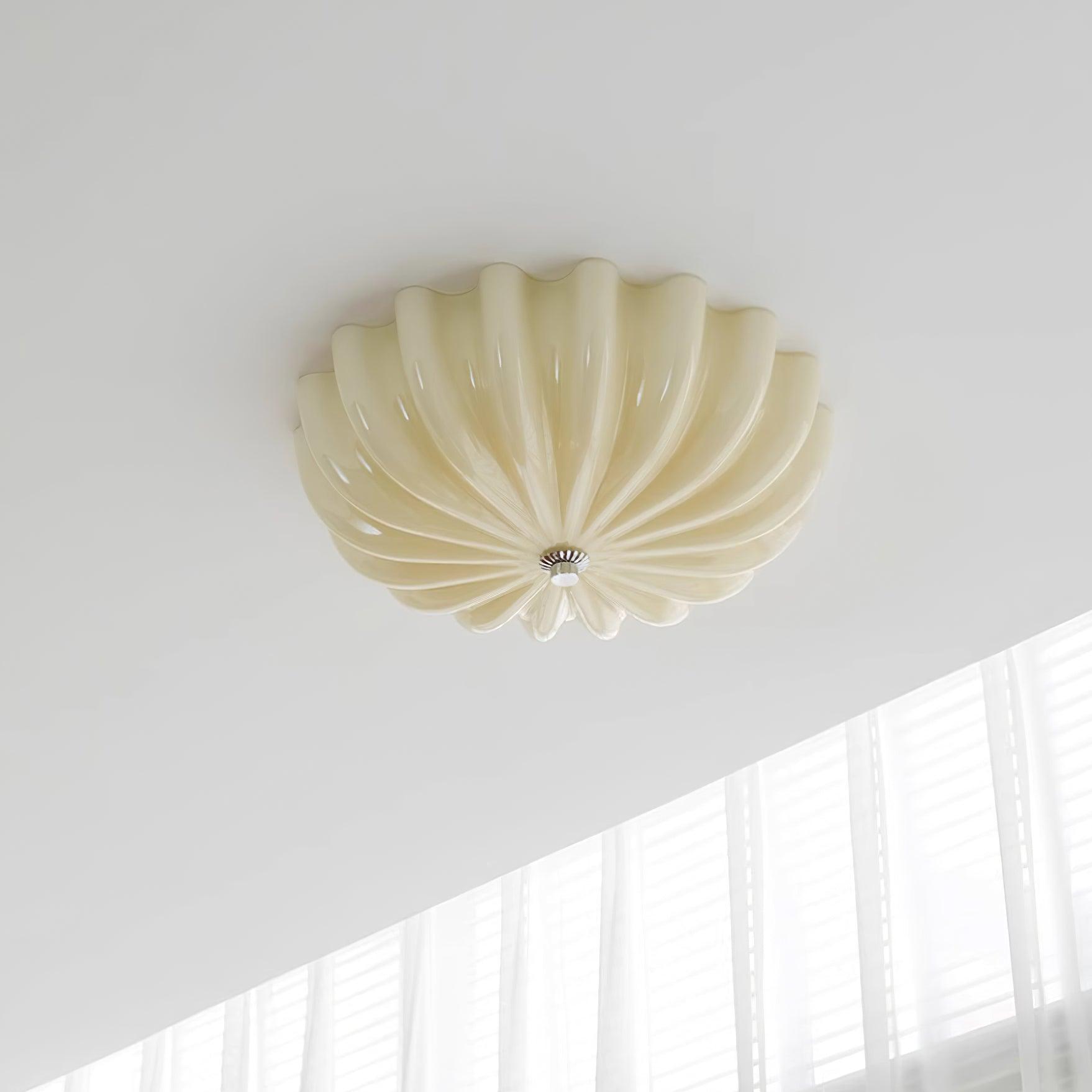 Jelly Ceiling Light