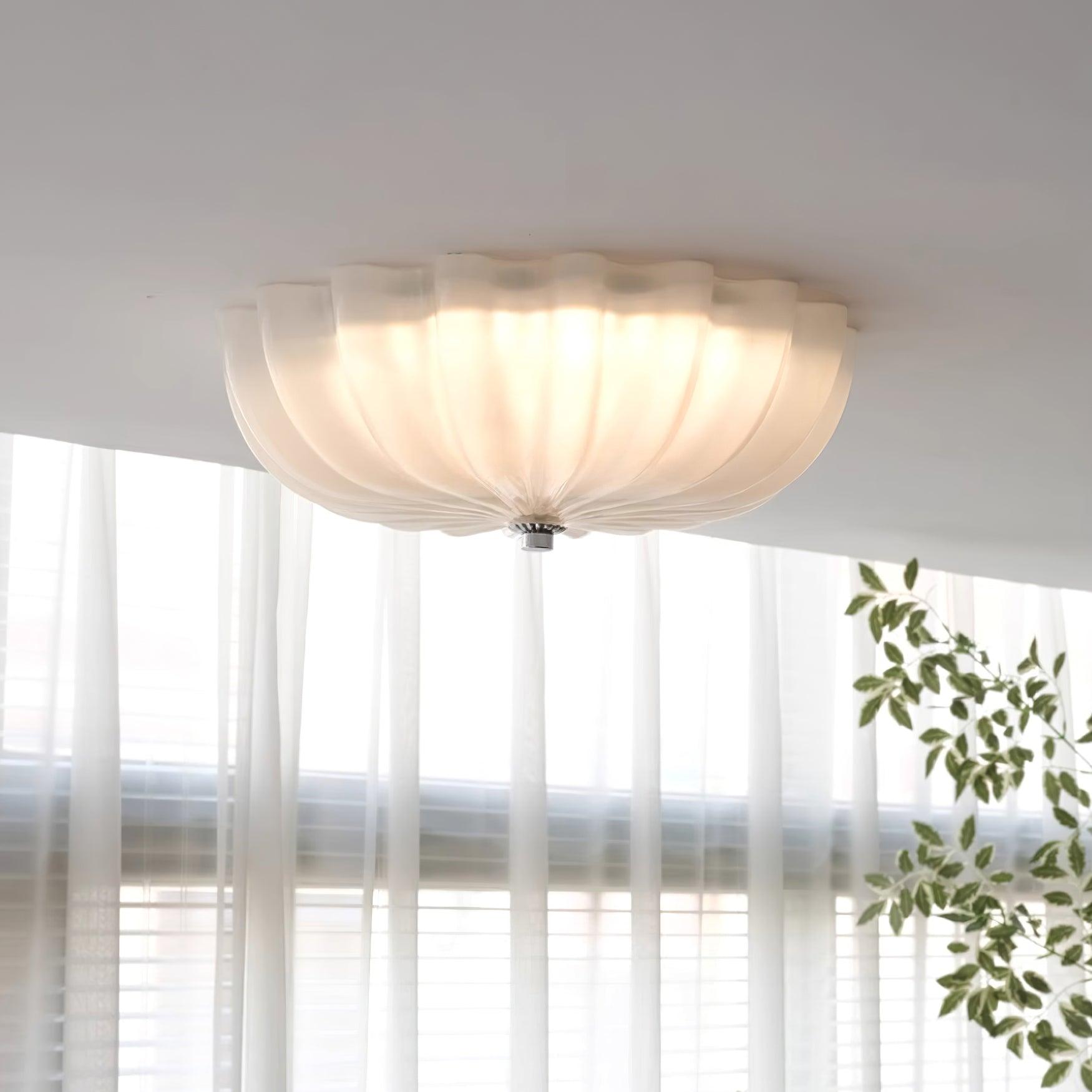 Jelly Ceiling Light
