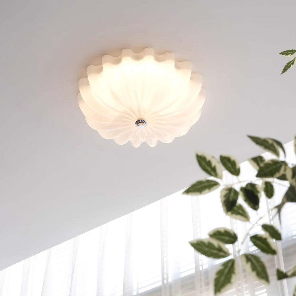 Jelly Ceiling Light