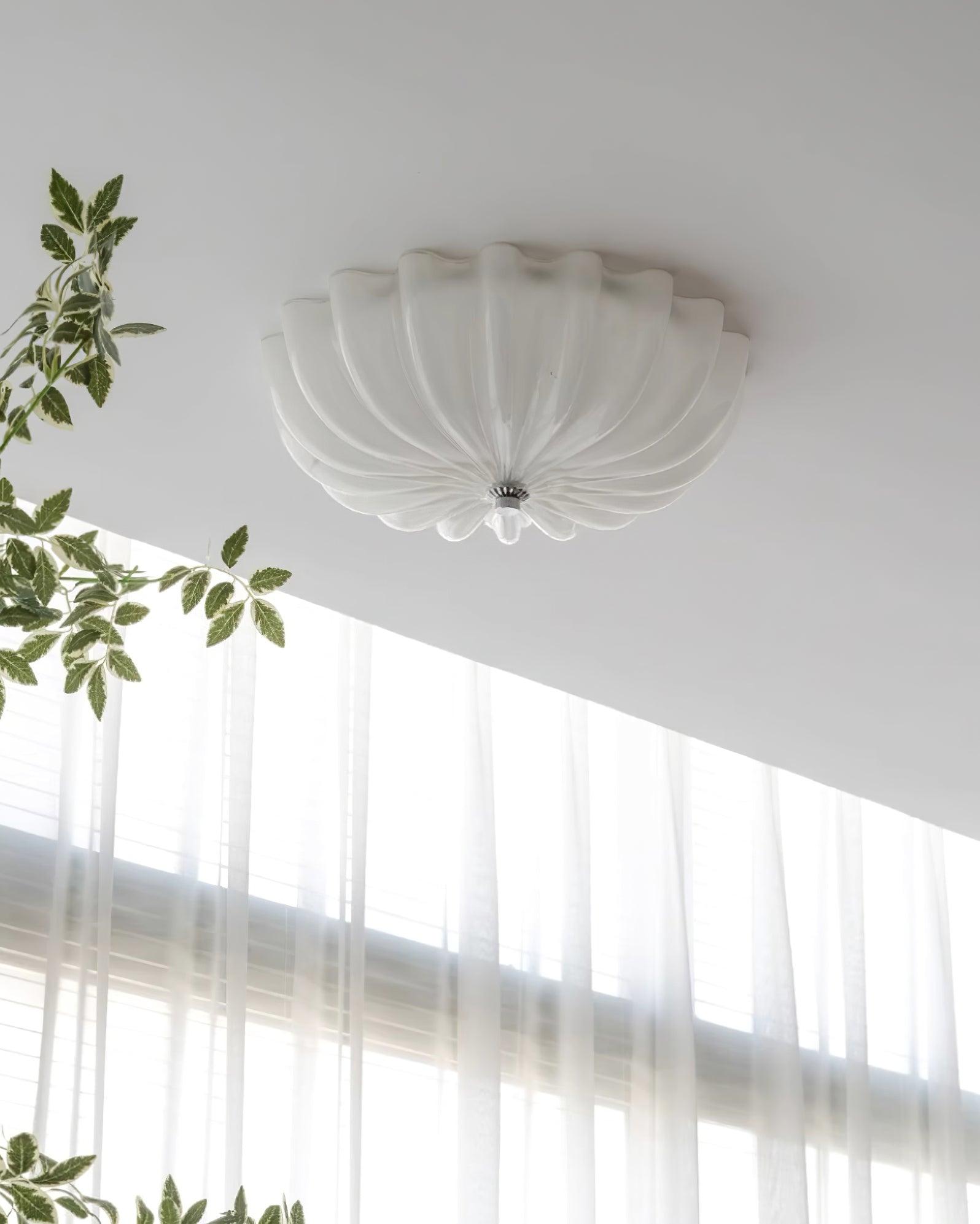 Jelly Ceiling Light