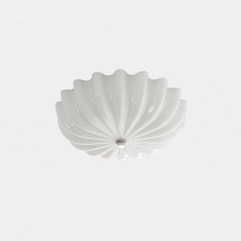 Jelly Ceiling Light