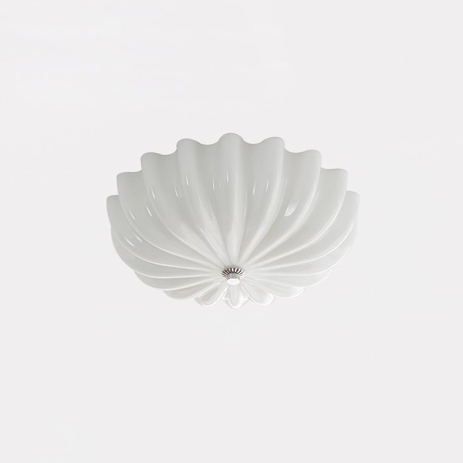 Jelly Ceiling Light