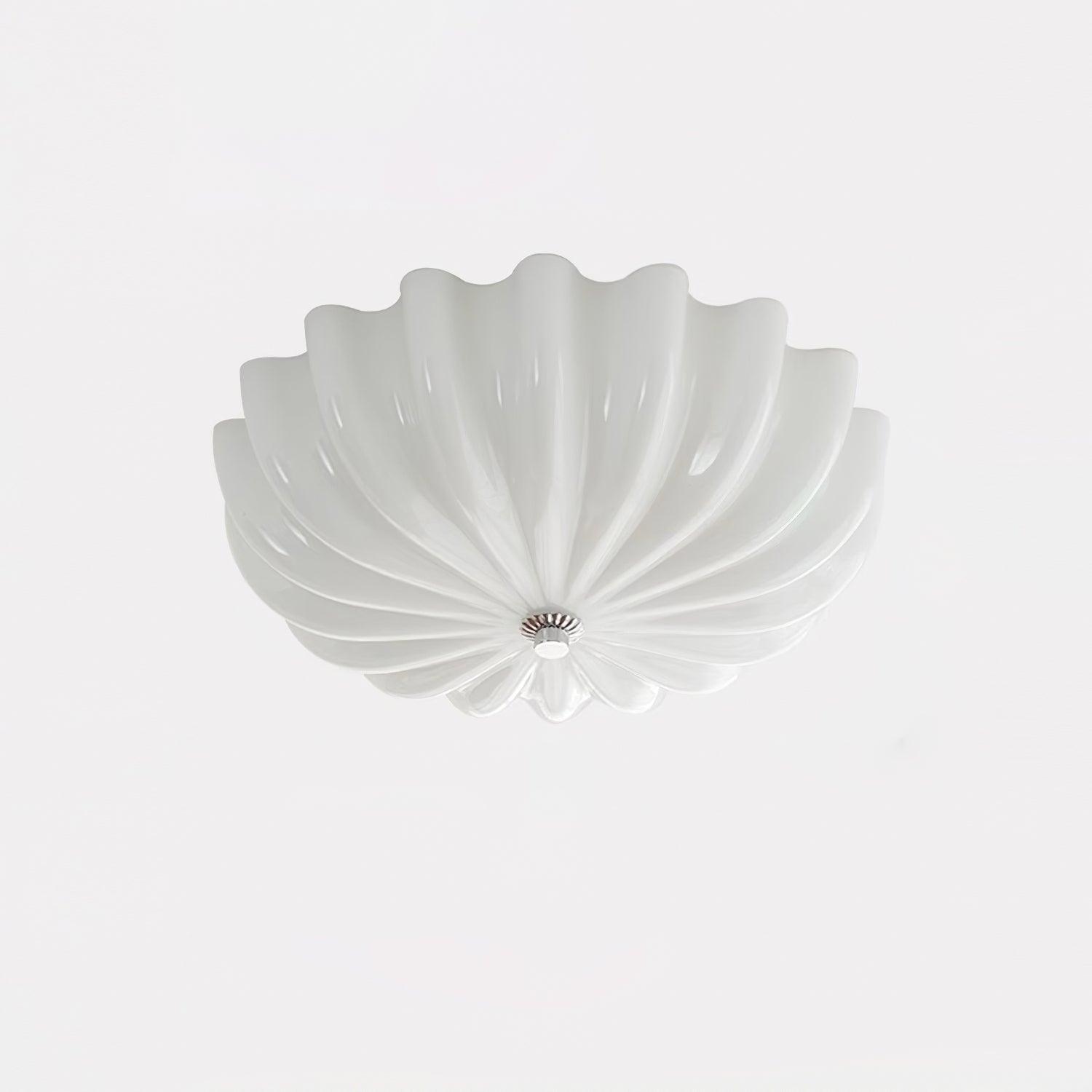 Jelly Ceiling Light