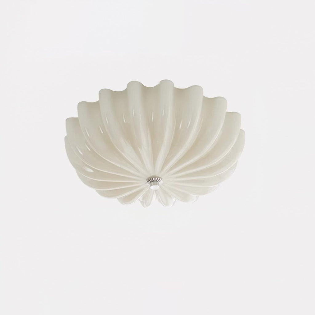 Jelly Ceiling Light