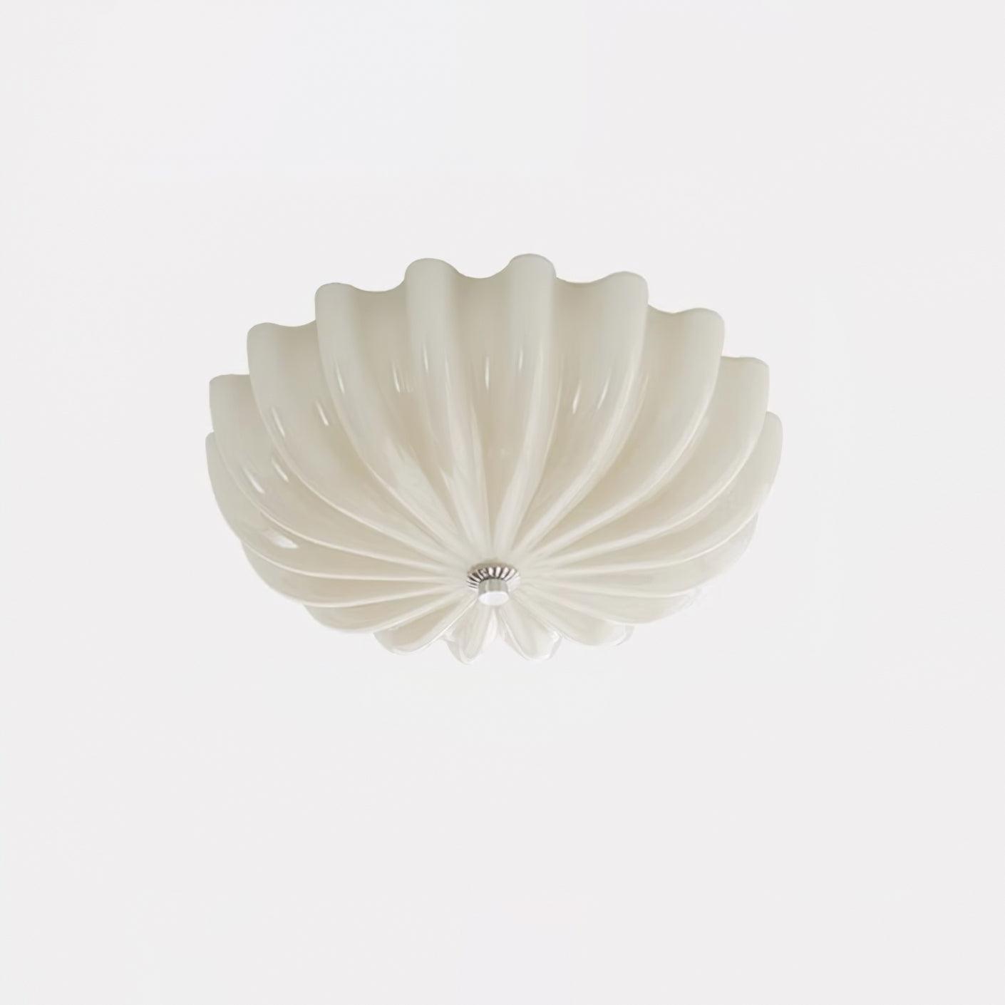 Jelly Ceiling Light