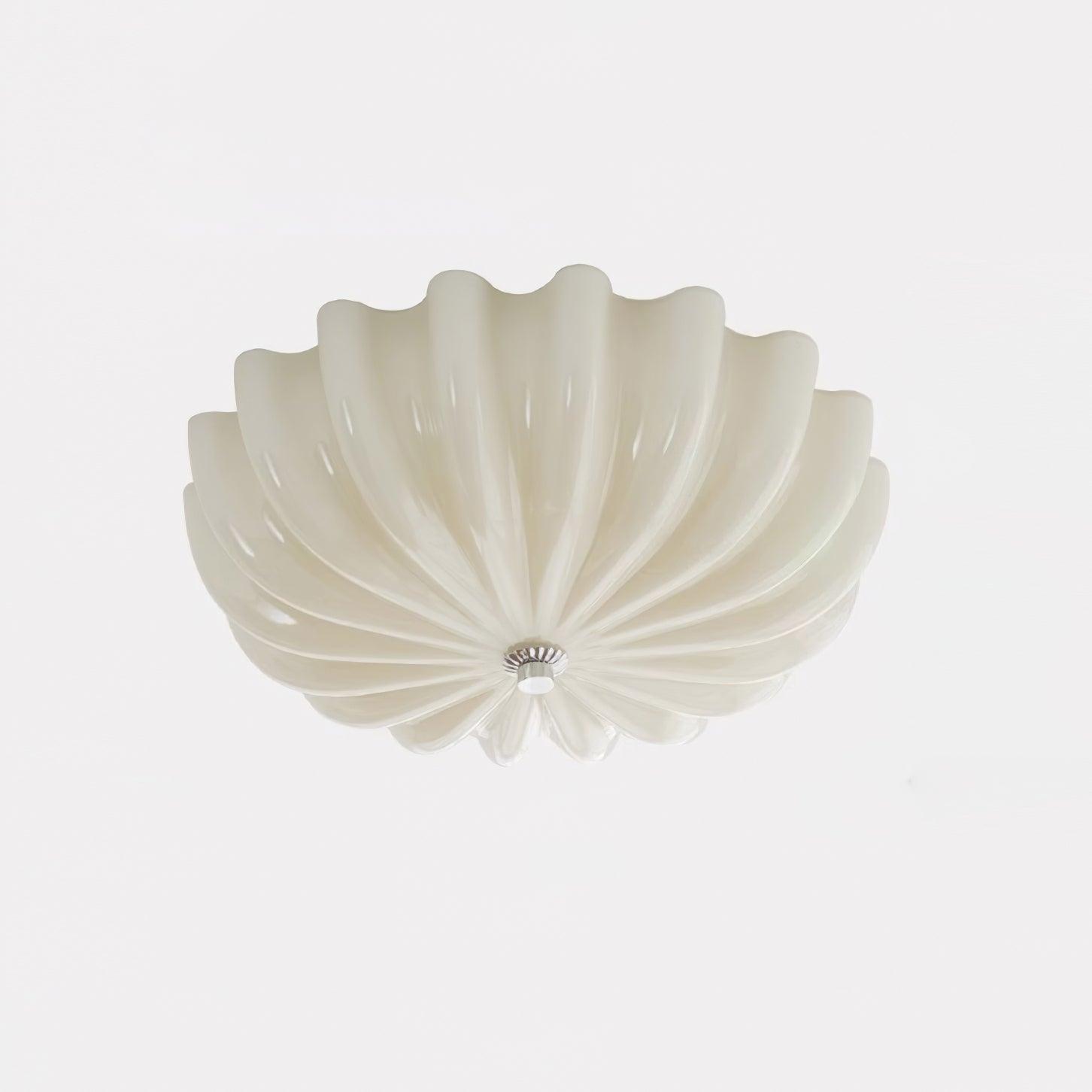 Jelly Ceiling Light