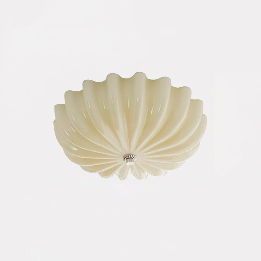 Jelly Ceiling Light