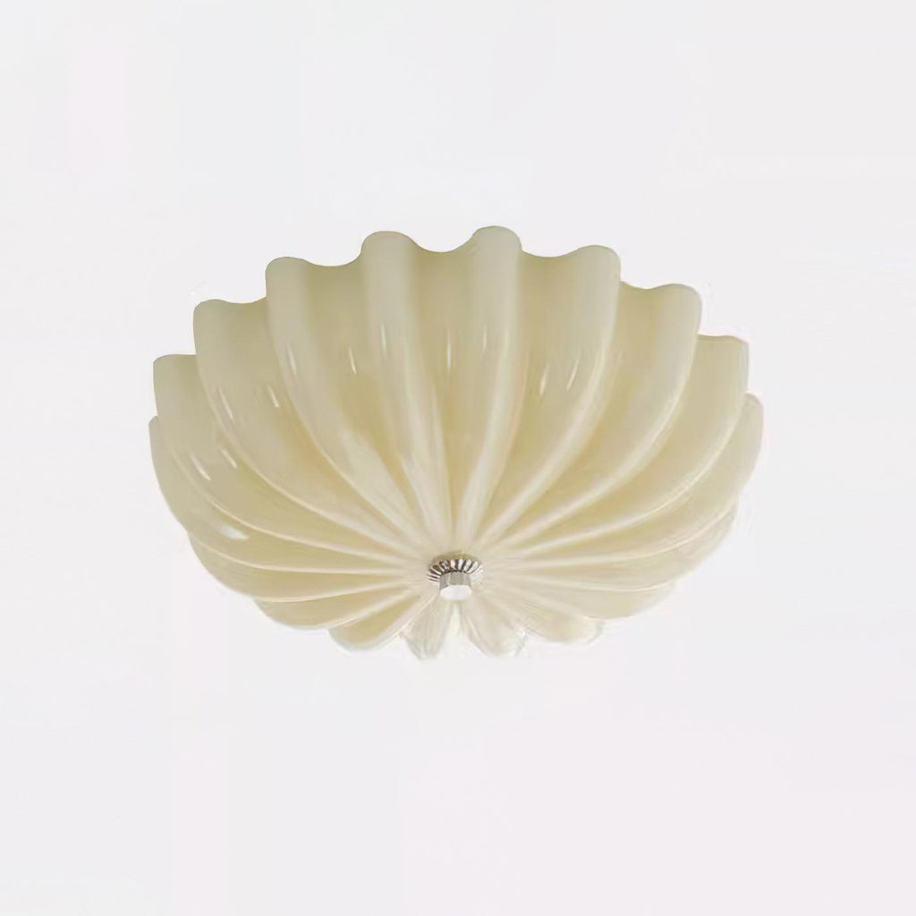 Jelly Ceiling Light