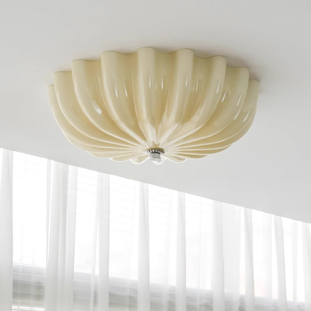 Jelly Ceiling Light