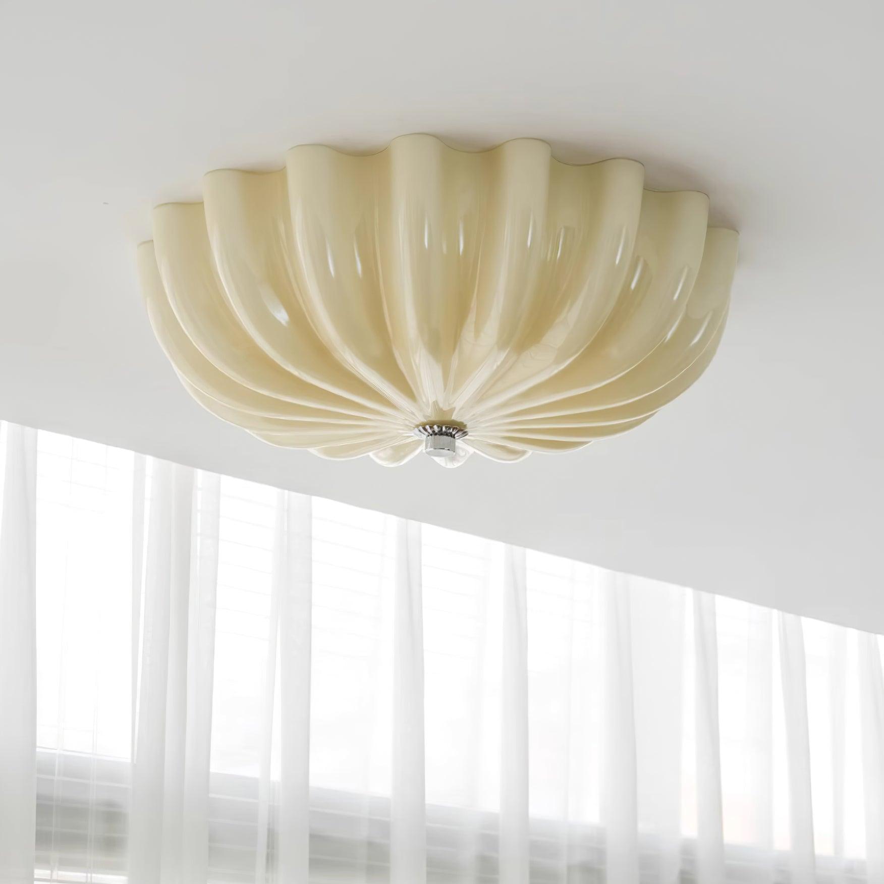 Jelly Ceiling Light