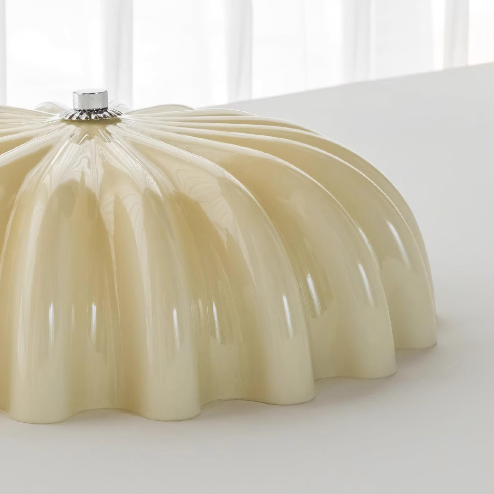 Jelly Ceiling Light