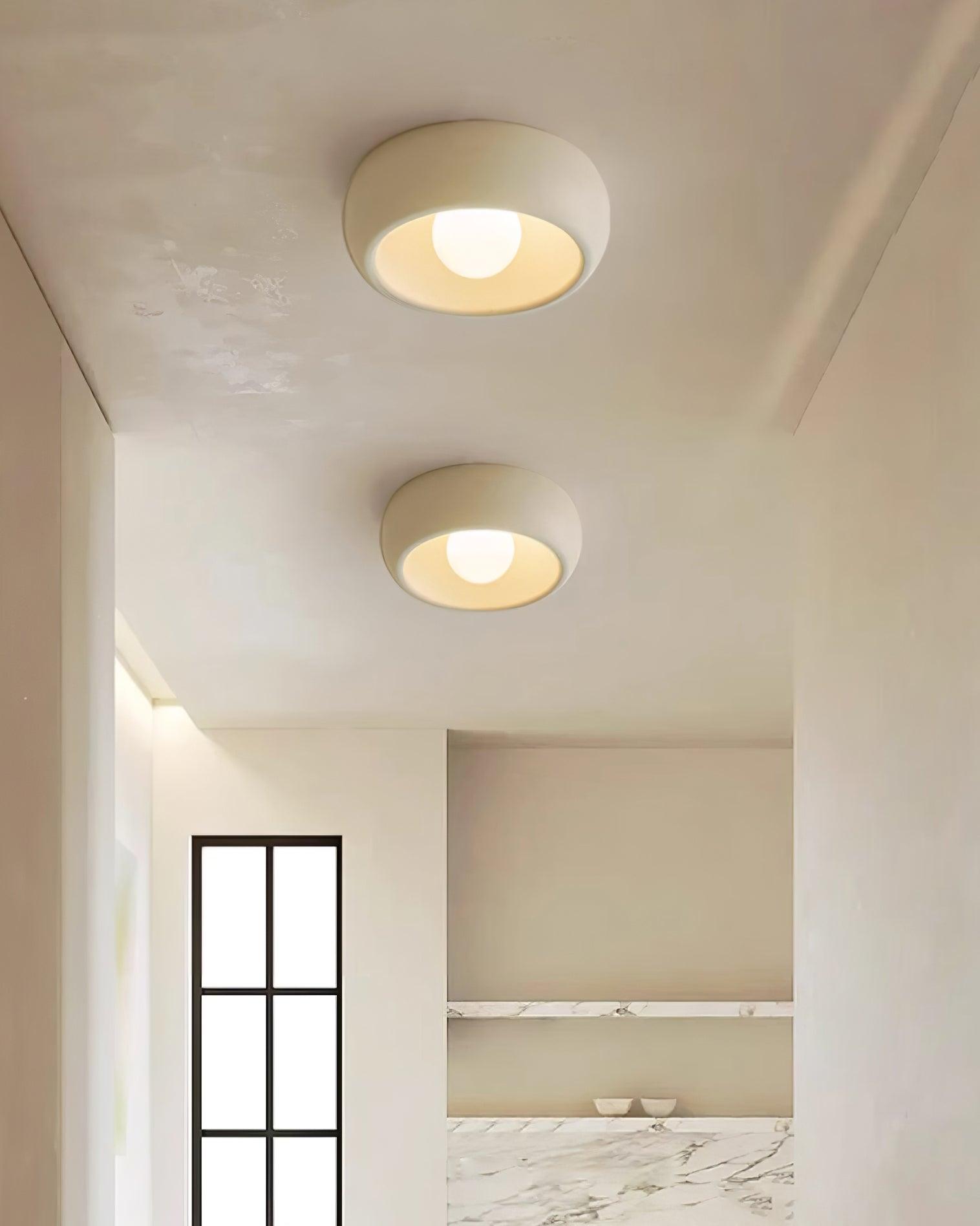 Kovacs Ceiling Light