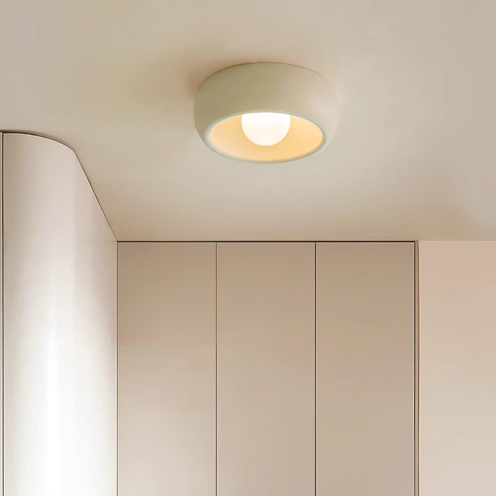 Kovacs Ceiling Light