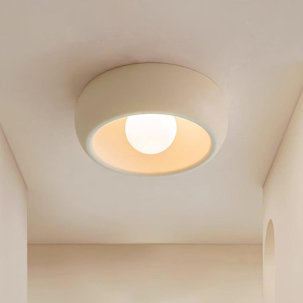 Kovacs Ceiling Light