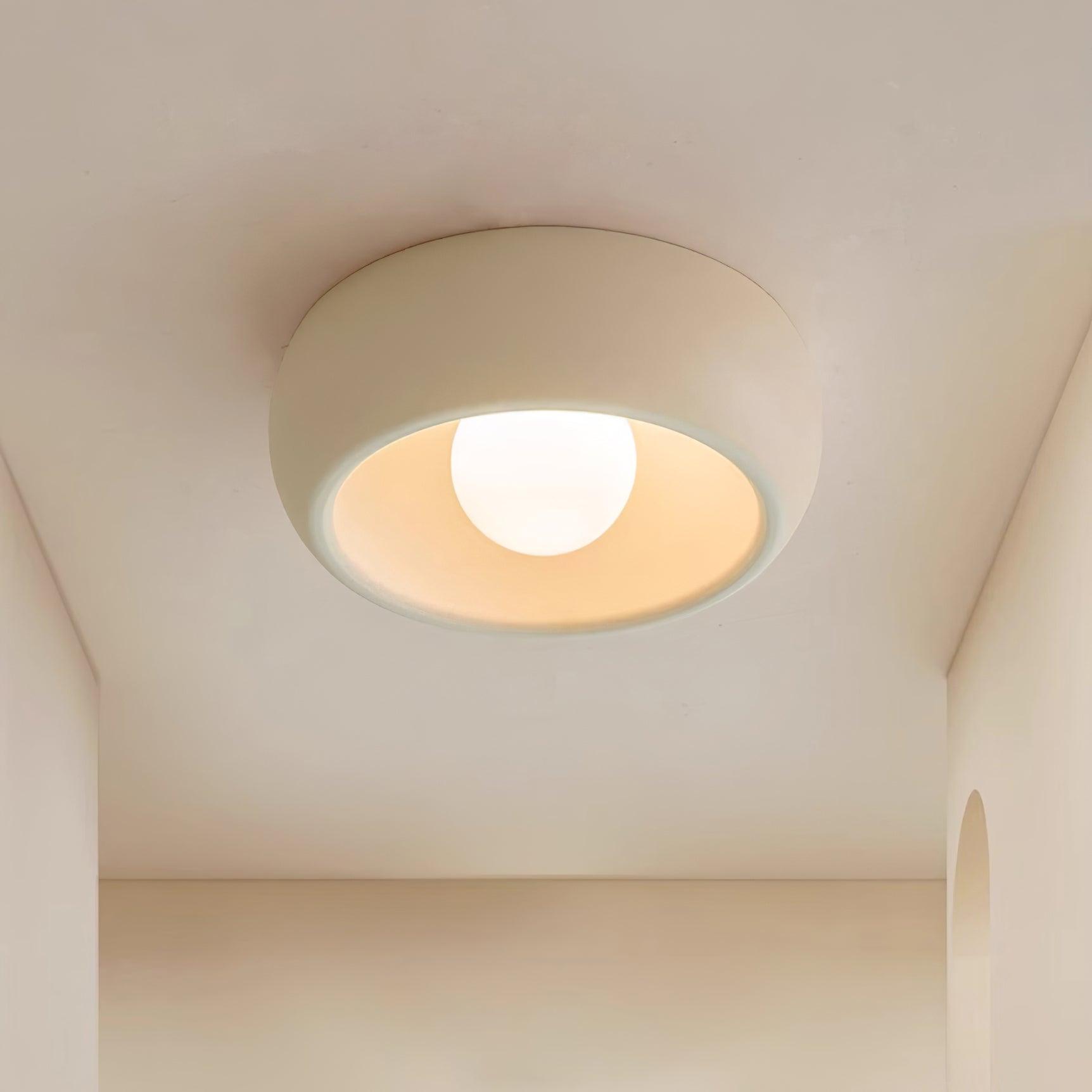 Kovacs Ceiling Light