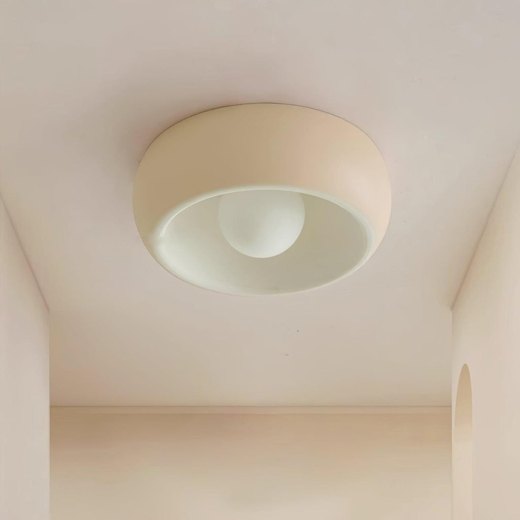 Kovacs Ceiling Light